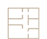 Palatial Space Planning