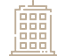 Efficient Structure