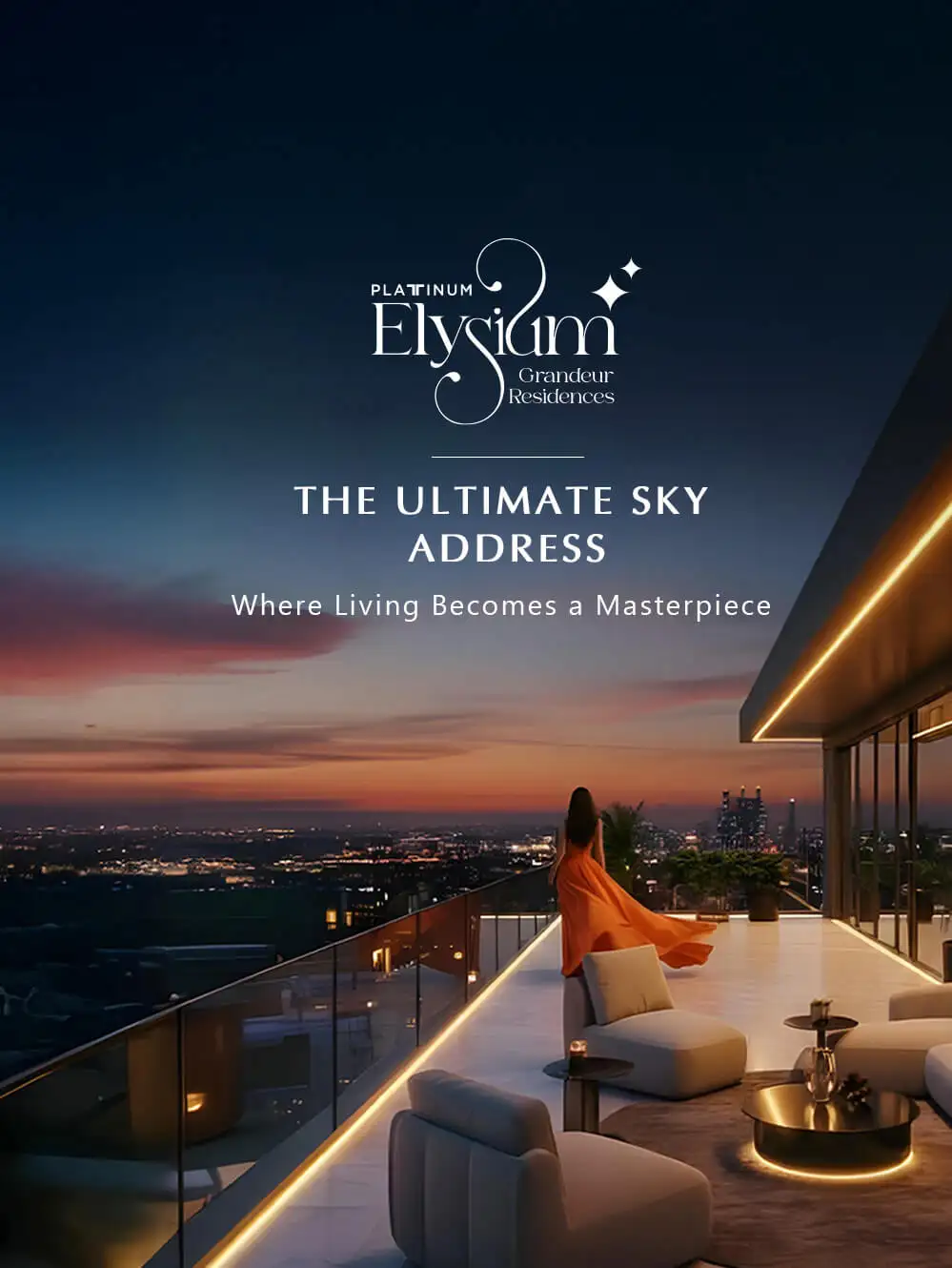 Elysium