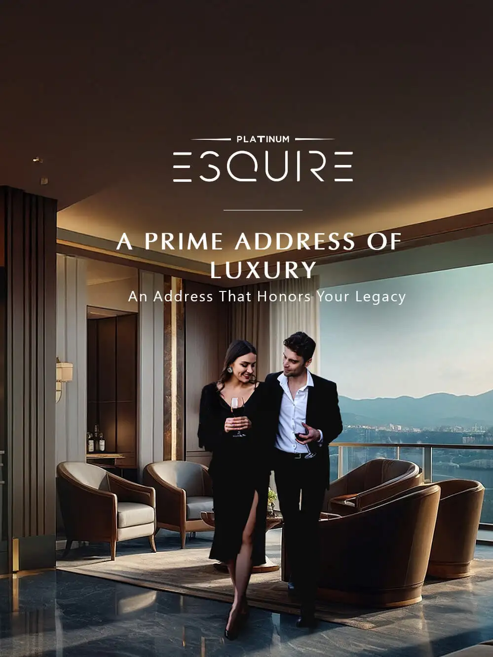 Esquire