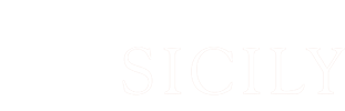 Sicily Logo