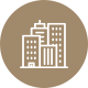 G+15 Storeyed Building